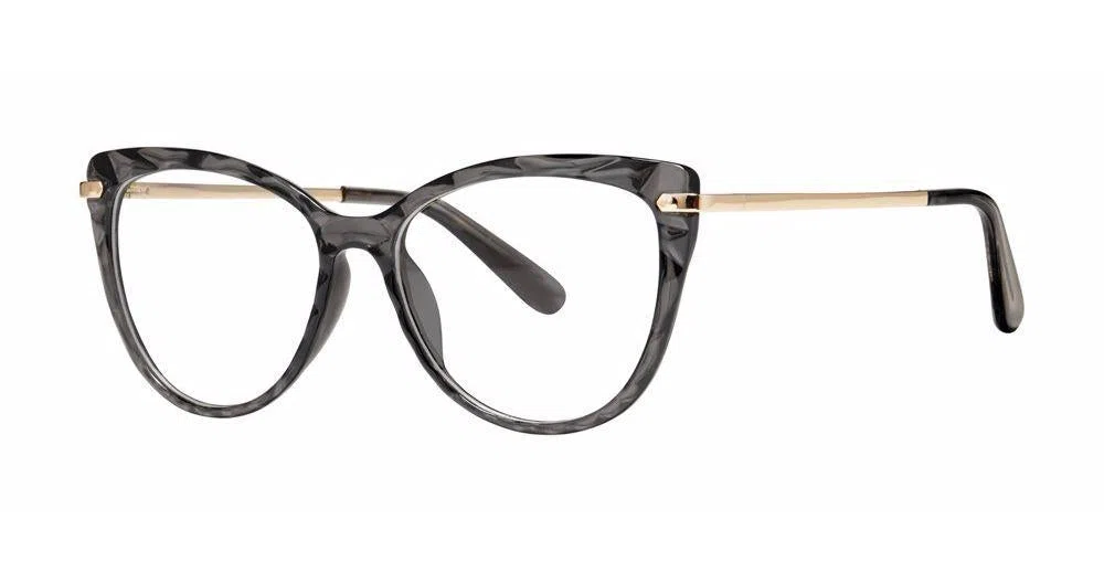 MODERN ART A618 Eyeglasses - view 2